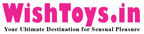 WishToys