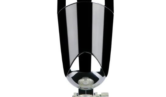 A8 Electric Mini Cup Hands-Free Wall mount Masturbator