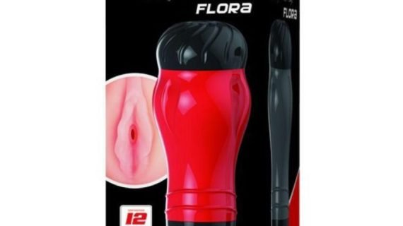 Adjustable Angle Ultra-Simulation Crazy Bull Men Toys Mastubator Cup
