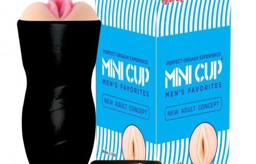 Low Price Pocket Pussy For Men