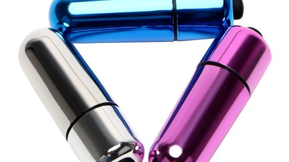 Mini Anal Sex Toy Vibrating eggs G-Spot Massager Vibrators