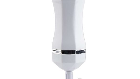 Mouth Pussy Double Ended Hand free Masturbation Cup For Male