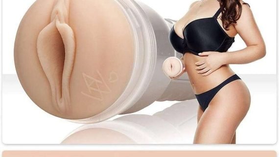 Original Angela White Male Masturbate Sex Toys India