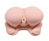 Original My Booty Doggy Style Sex Doll For Men