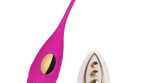 Remote Control Vibrating Egg A New Generation Of Wireless Remote Control Strong Shock Jumpers