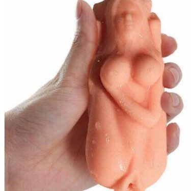 Vagina Masturbator Mini Sex Doll Low Price